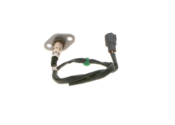 Bosch Lambda-sonde 0 258 986 704