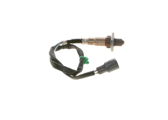 Bosch Lambda-sonde 0 258 986 704