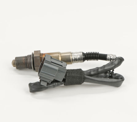 Bosch Lambda-sonde 0 258 986 710