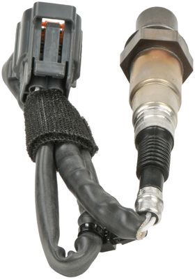Bosch Lambda-sonde 0 258 986 710