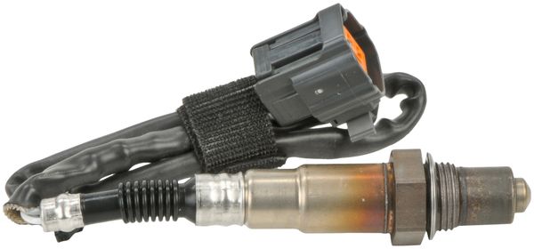 Bosch Lambda-sonde 0 258 986 710