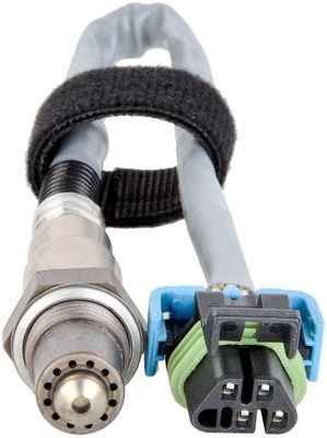 Bosch Lambda-sonde 0 258 986 731