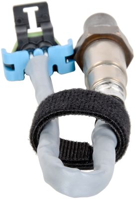Bosch Lambda-sonde 0 258 986 731