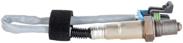 Bosch Lambda-sonde 0 258 986 731
