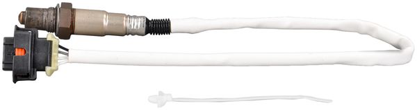 Bosch Lambda-sonde 0 258 986 735