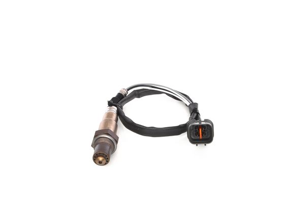 Bosch Lambda-sonde 0 258 986 745