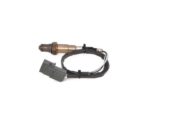 Bosch Lambda-sonde 0 258 986 745