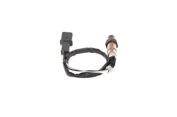 Bosch Lambda-sonde 0 258 986 745