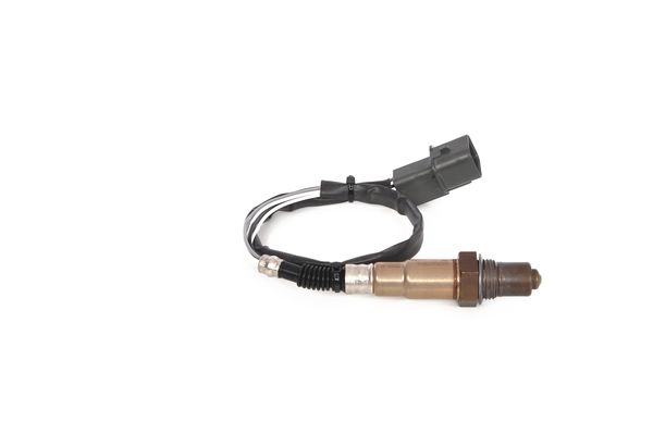 Bosch Lambda-sonde 0 258 986 745