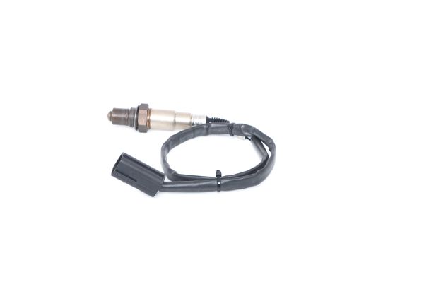 Bosch Lambda-sonde 0 258 986 749