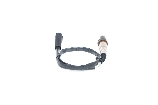 Bosch Lambda-sonde 0 258 986 749