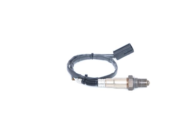 Bosch Lambda-sonde 0 258 986 749