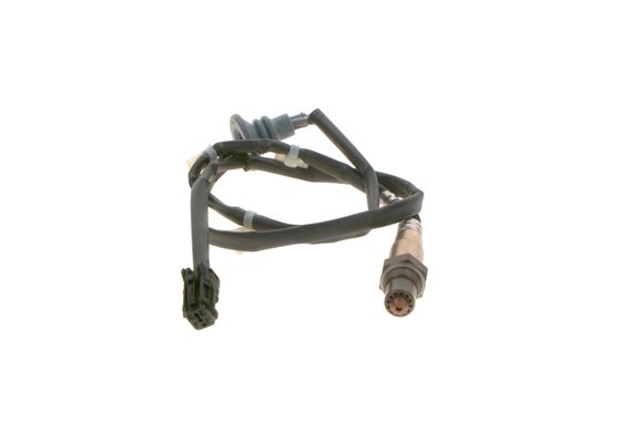 Bosch Lambda-sonde 0 258 986 751