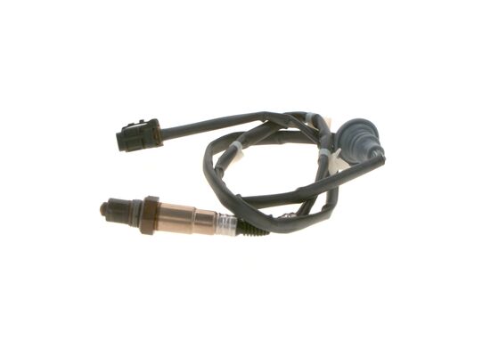 Bosch Lambda-sonde 0 258 986 751