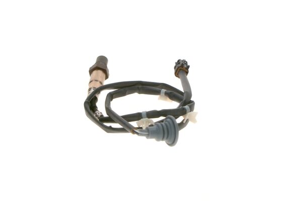 Bosch Lambda-sonde 0 258 986 751