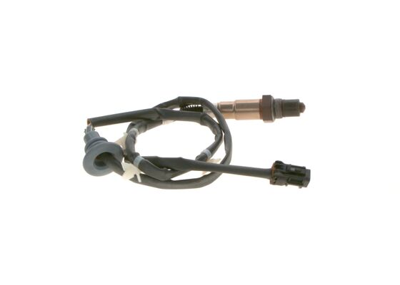 Bosch Lambda-sonde 0 258 986 751