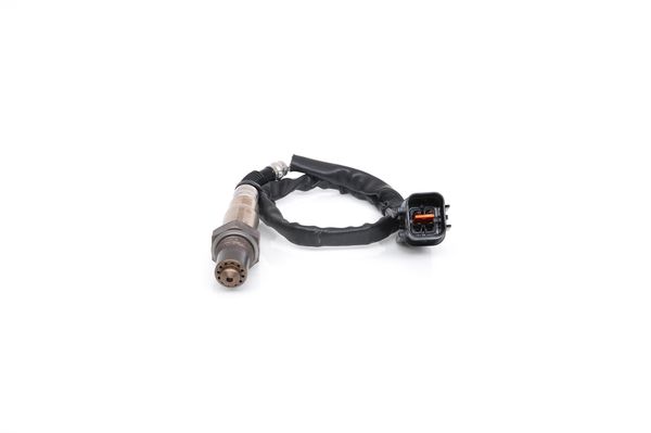 Bosch Lambda-sonde 0 258 986 766