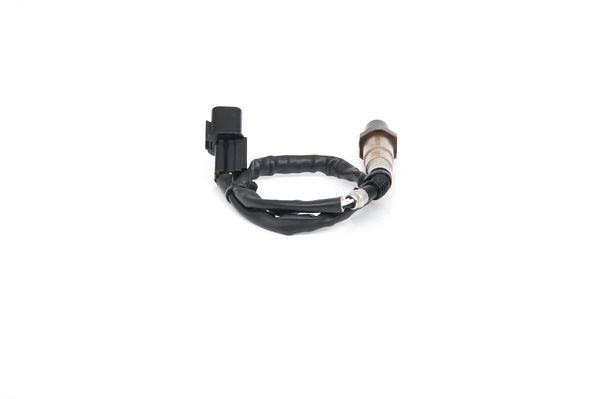 Bosch Lambda-sonde 0 258 986 766