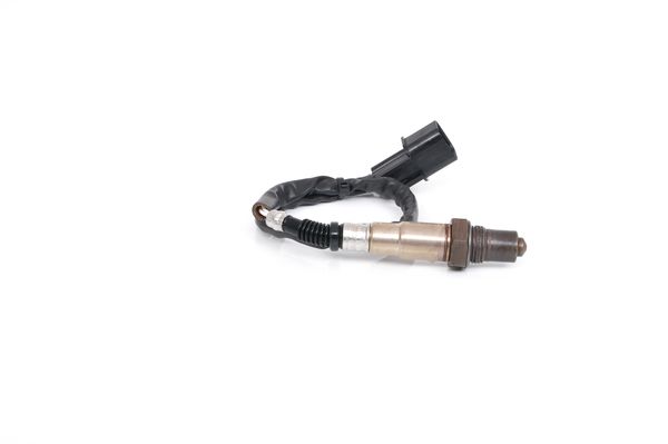 Bosch Lambda-sonde 0 258 986 766