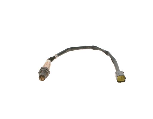 Bosch Lambda-sonde 0 258 986 768