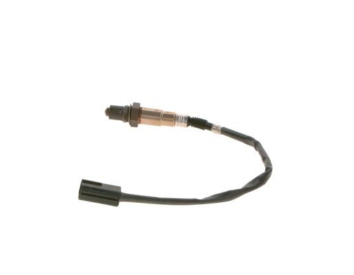 Bosch Lambda-sonde 0 258 986 768