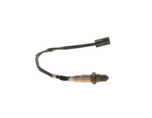 Bosch Lambda-sonde 0 258 986 768