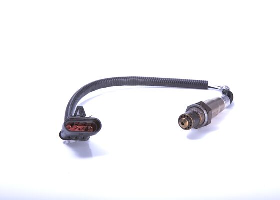 Bosch Lambda-sonde 0 258 986 770