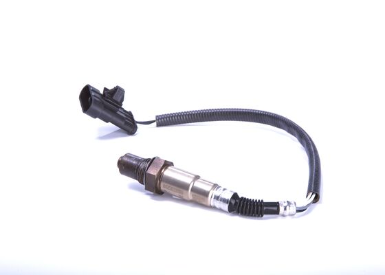 Bosch Lambda-sonde 0 258 986 770