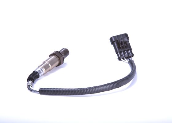 Bosch Lambda-sonde 0 258 986 770