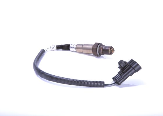 Bosch Lambda-sonde 0 258 986 770
