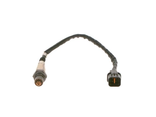 Bosch Lambda-sonde 0 258 986 771
