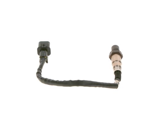 Bosch Lambda-sonde 0 258 986 771