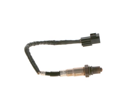 Bosch Lambda-sonde 0 258 986 771