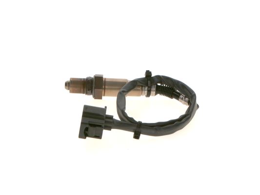 Bosch Lambda-sonde 0 258 986 774