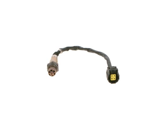 Bosch Lambda-sonde 0 258 986 776