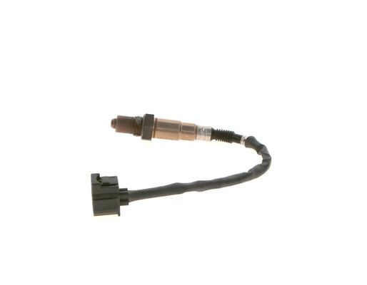 Bosch Lambda-sonde 0 258 986 776