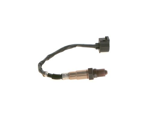 Bosch Lambda-sonde 0 258 986 776