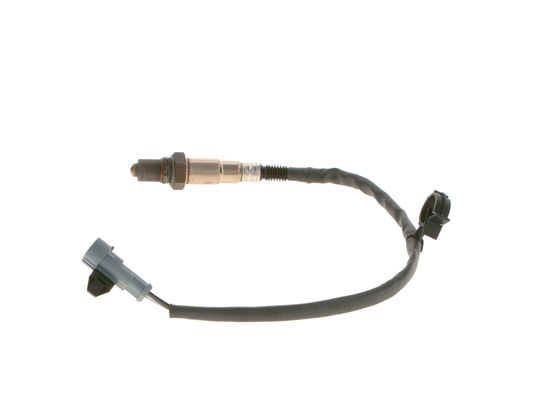 Bosch Lambda-sonde 0 258 986 778
