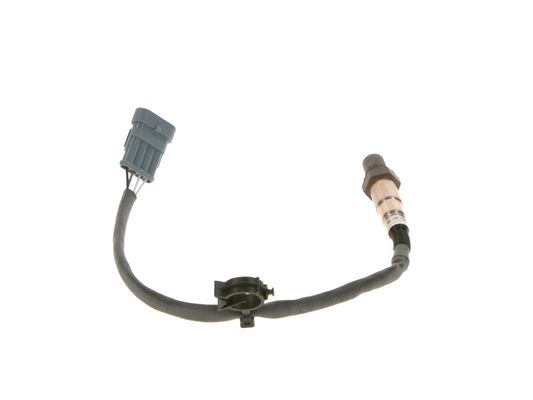 Bosch Lambda-sonde 0 258 986 778