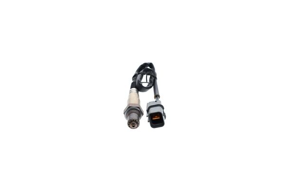 Bosch Lambda-sonde 0 258 986 792