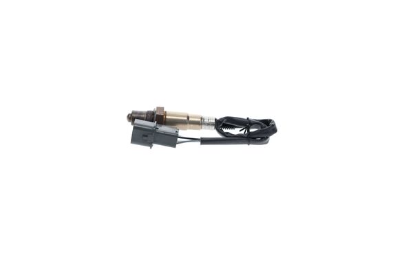 Bosch Lambda-sonde 0 258 986 792