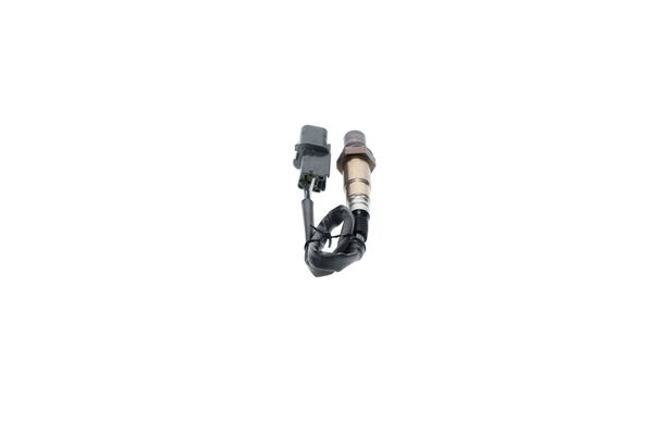 Bosch Lambda-sonde 0 258 986 792