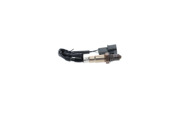Bosch Lambda-sonde 0 258 986 792