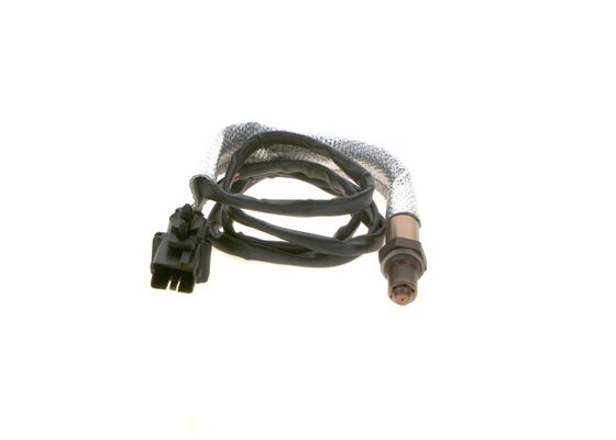 Bosch Lambda-sonde 0 258 987 000