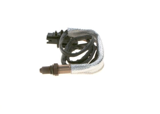 Bosch Lambda-sonde 0 258 987 000