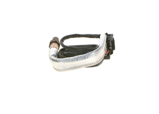 Bosch Lambda-sonde 0 258 987 000