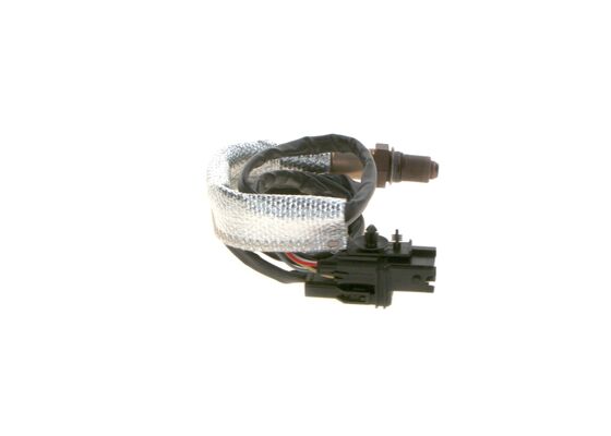 Bosch Lambda-sonde 0 258 987 000