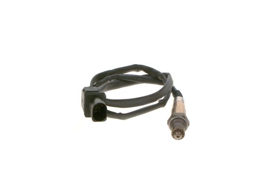 Bosch Lambda-sonde 0 258 988 001