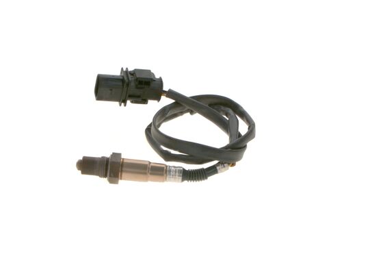 Bosch Lambda-sonde 0 258 988 001