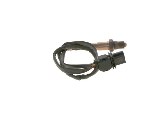 Bosch Lambda-sonde 0 258 988 001